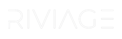 Riviage
