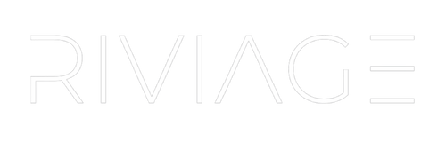 Riviage